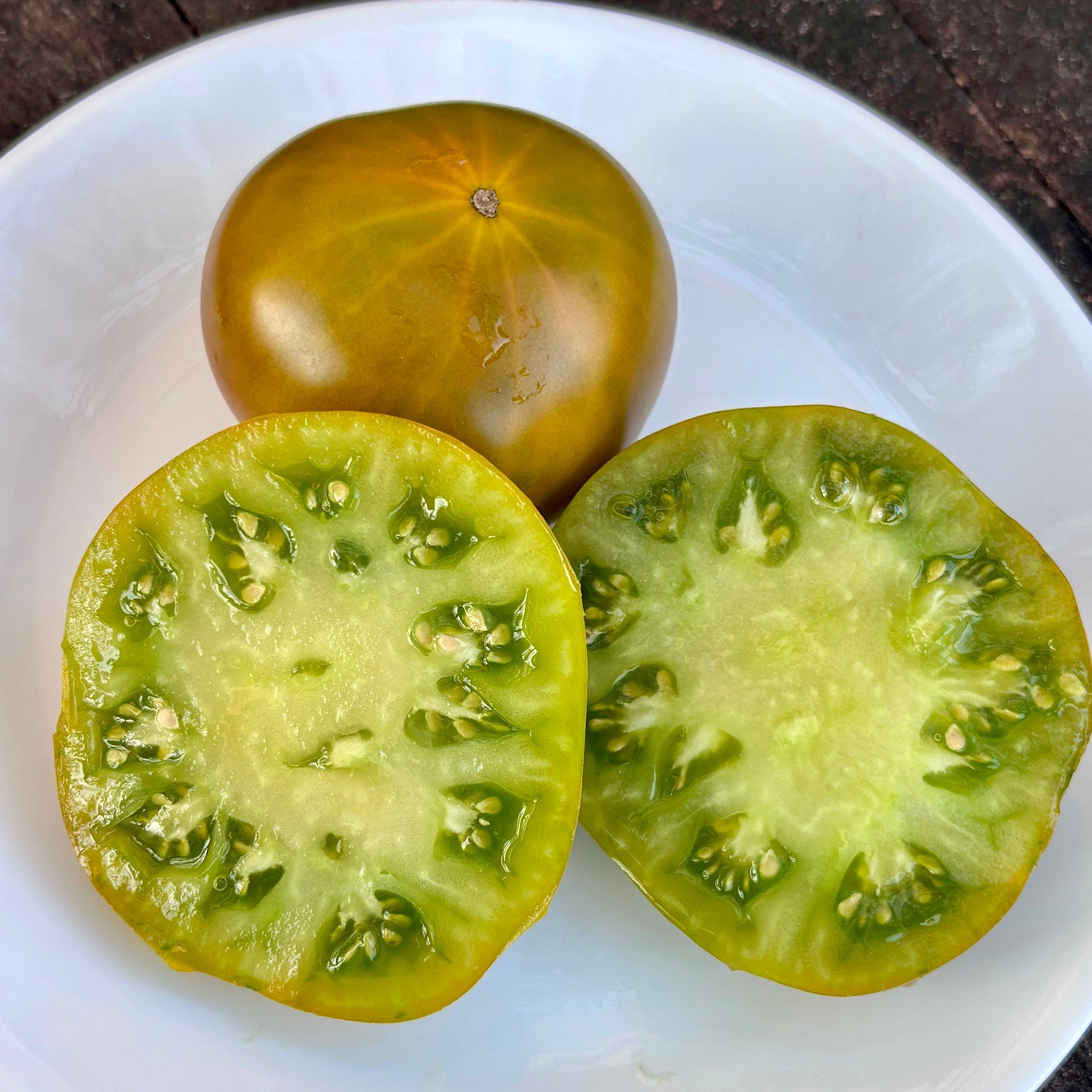 622-08 DWARF UKRANIAN TOMATO SEEDS – Secret Seed Cartel