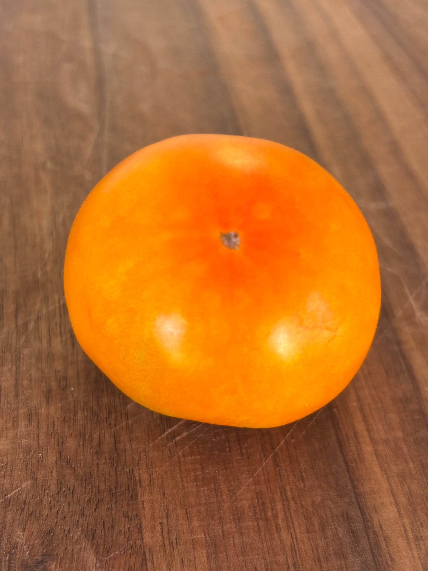 TUPELO HONEY SEEDS