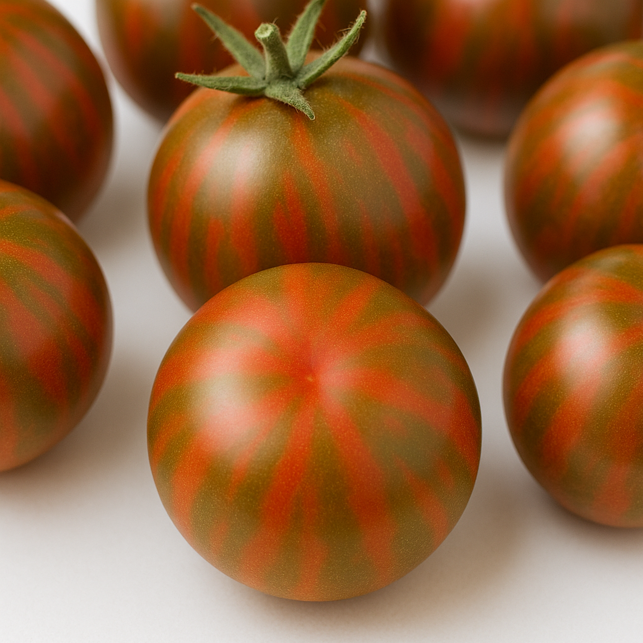 IMG-4047.png?v=1760110836