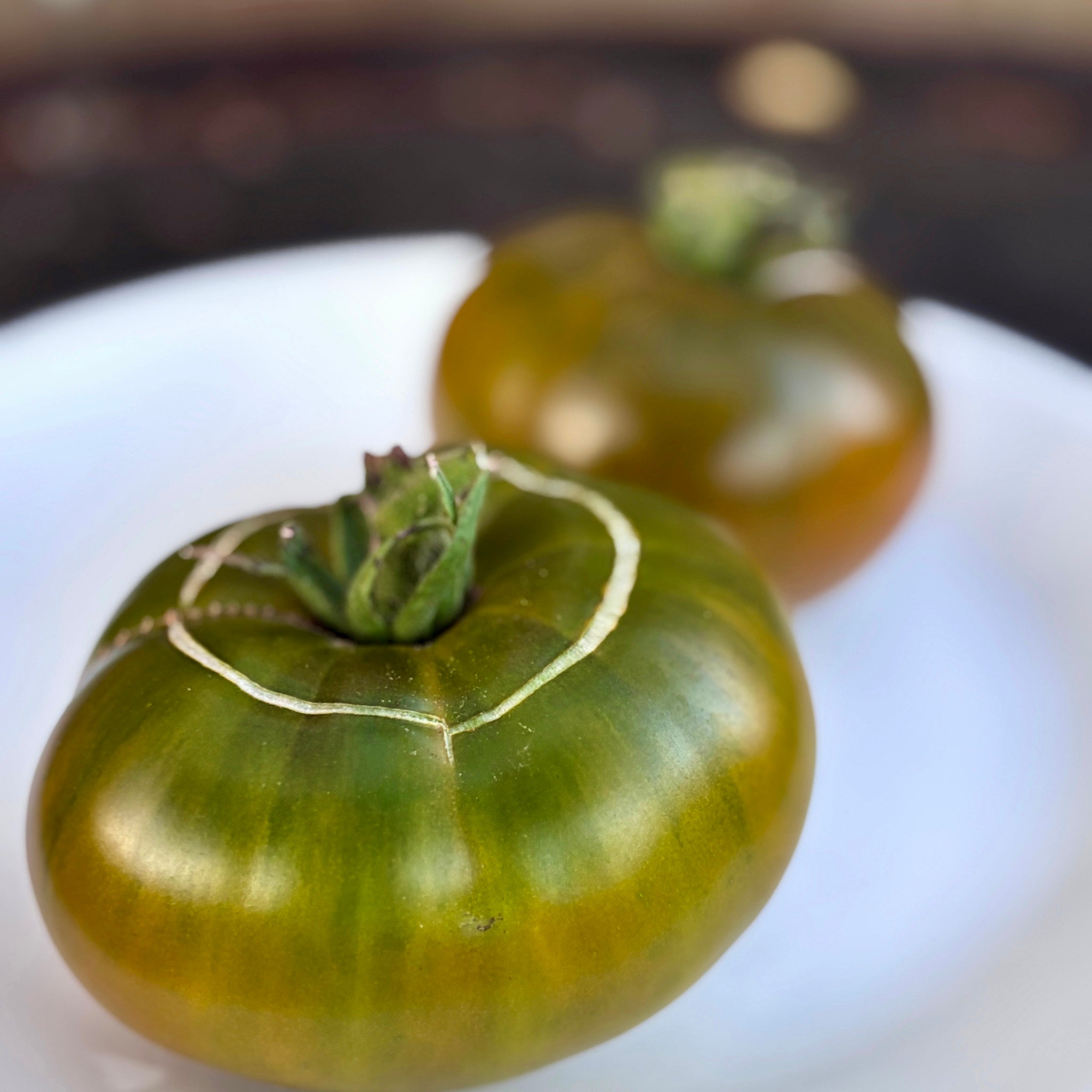 622-08 DWARF UKRANIAN TOMATO SEEDS – Secret Seed Cartel