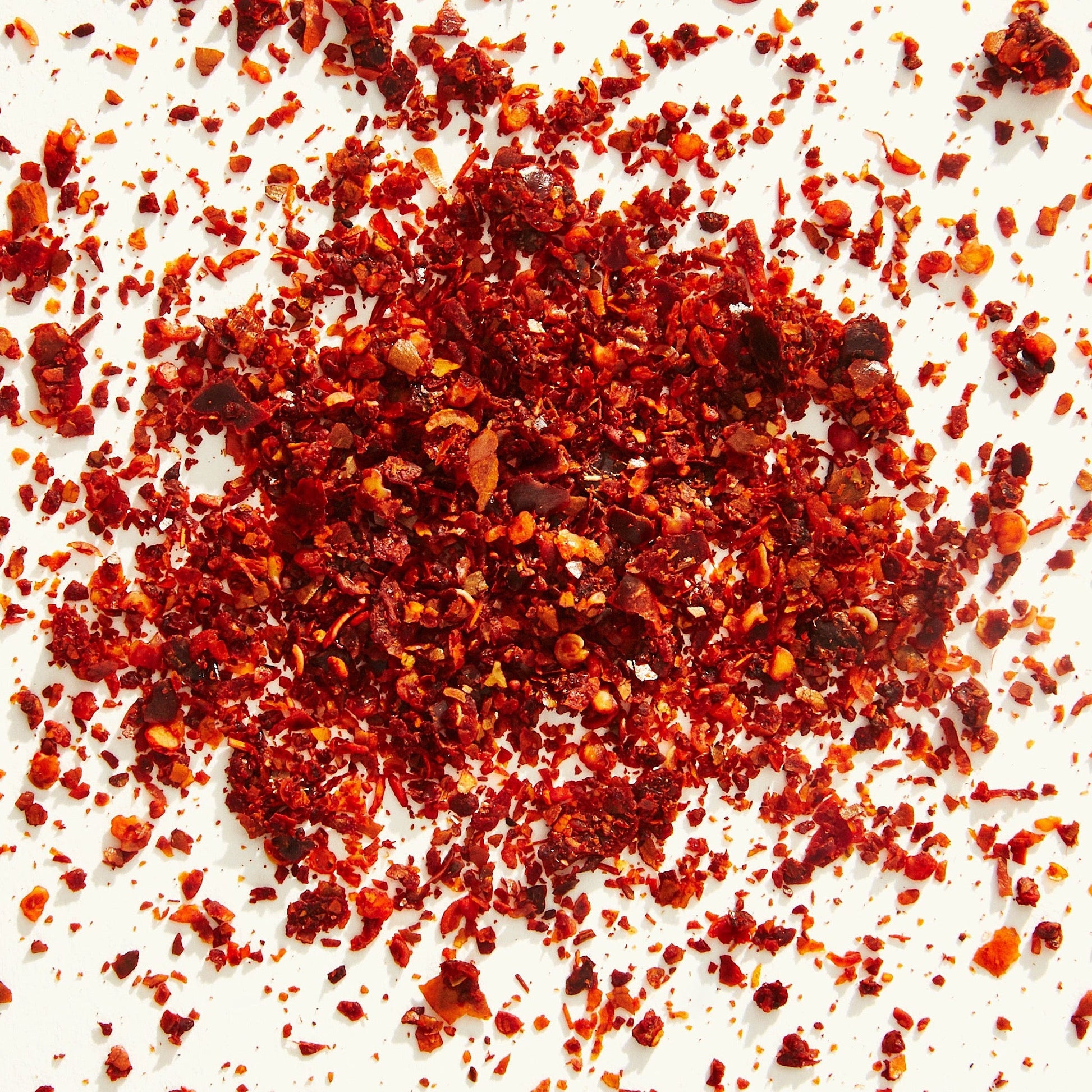 aleppo pepper seeds for planting ALEPPO PEPPER SEEDS – Secret Seed Cartel