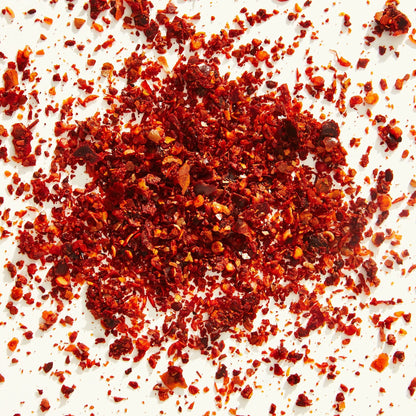 ALEPPO PEPPER SEEDS