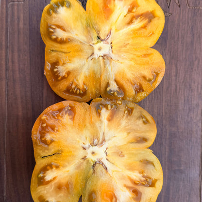KOZULA 83 TOMATO SEEDS