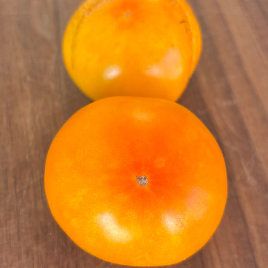 TUPELO HONEY SEEDS