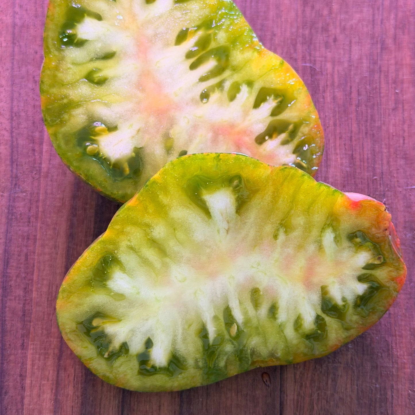 KOZULA 25 TOMATO SEEDS