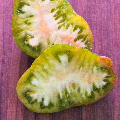 KOZULA 25 TOMATO SEEDS