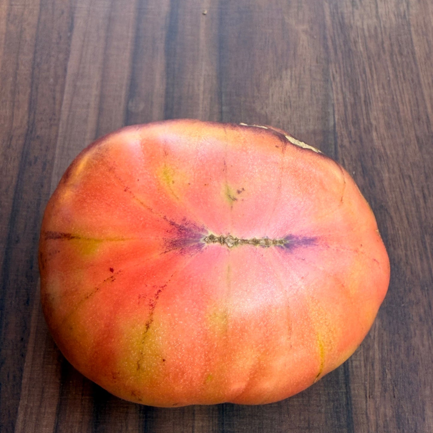 AMETHYST JEWEL TOMATO SEEDS