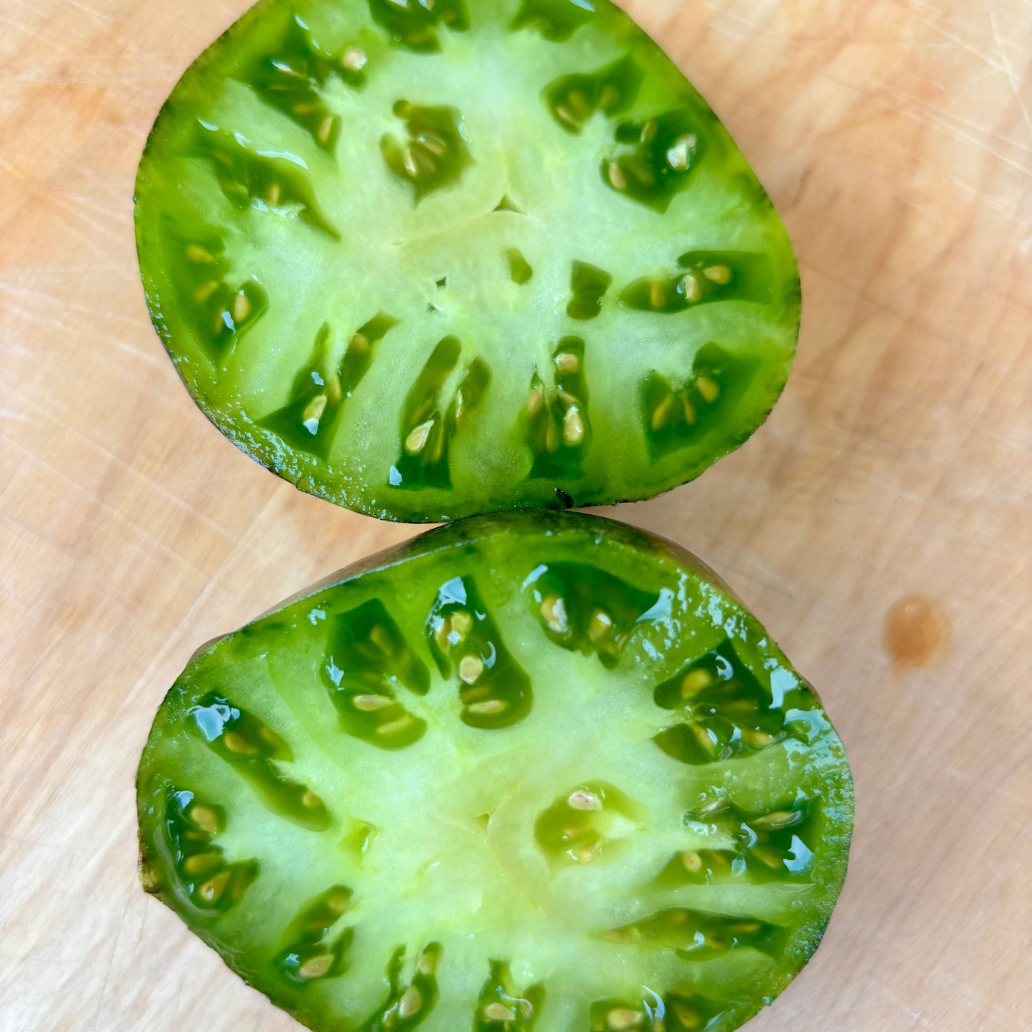 Rebel StarFighter VT-16