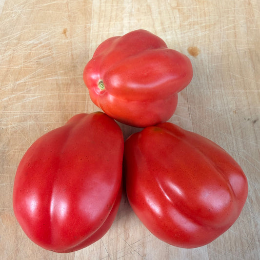 GEZAHNTE BUHRER-KEEL