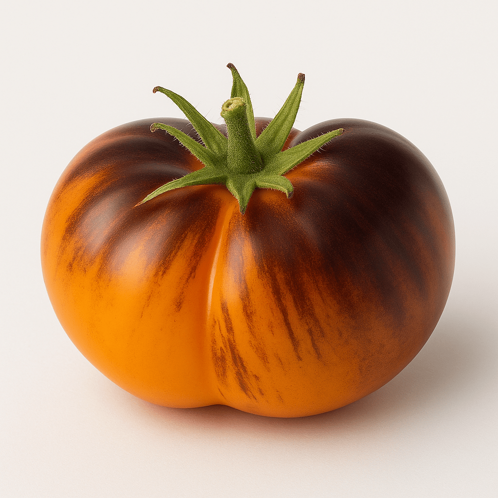 GONDWANA MOON - Briar Saint Seeds