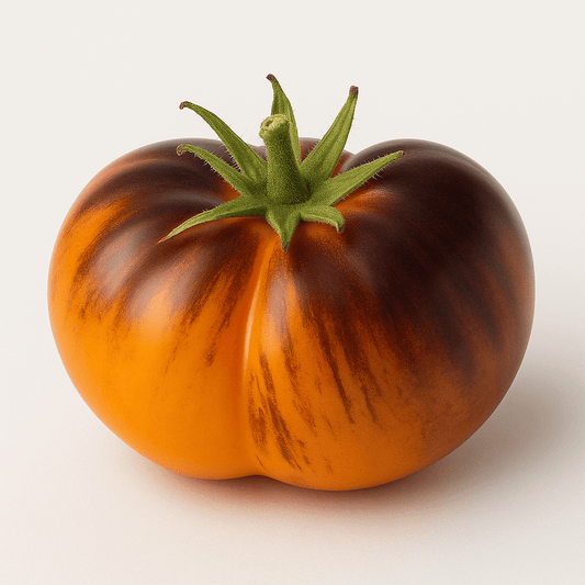 GONDWANA MOON - Briar Saint Seeds