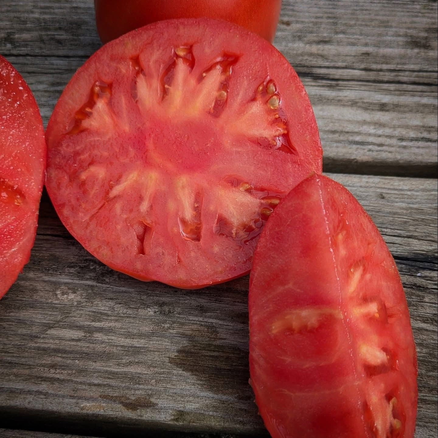 Très Belle de Dordogne