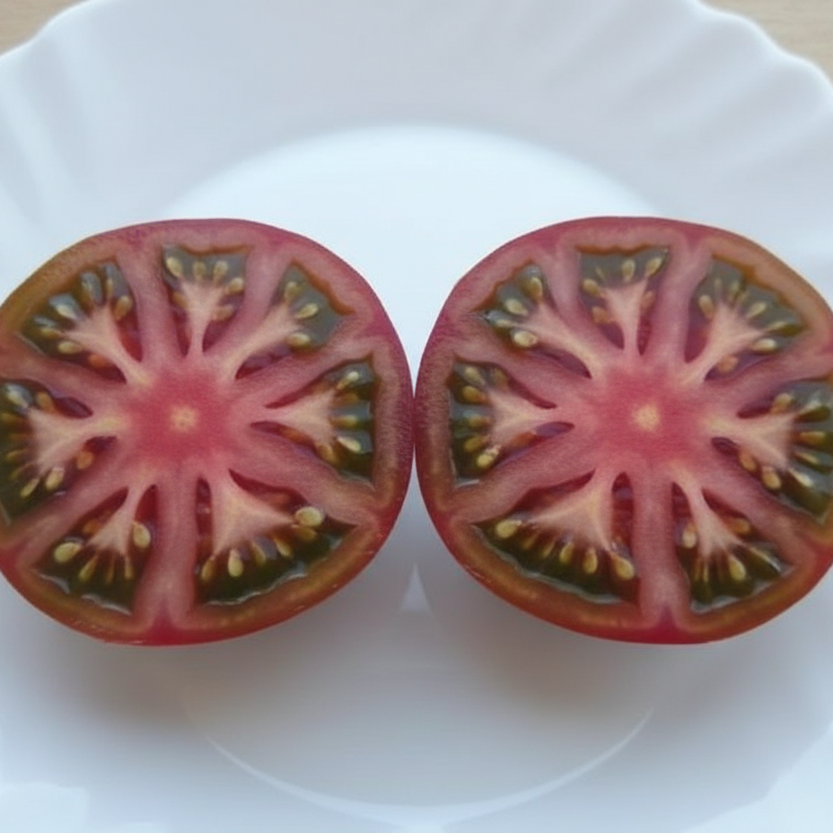KOZULA 126 + GRAND TOMATO SEEDS