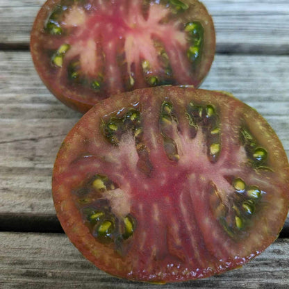 Rose Thyme